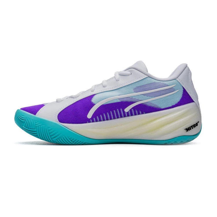 zapatilla-puma-all-pro-nitro-deep-aqua-purple-glimmer-2