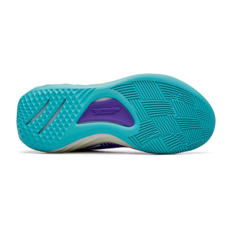 zapatilla-puma-all-pro-nitro-deep-aqua-purple-glimmer-3