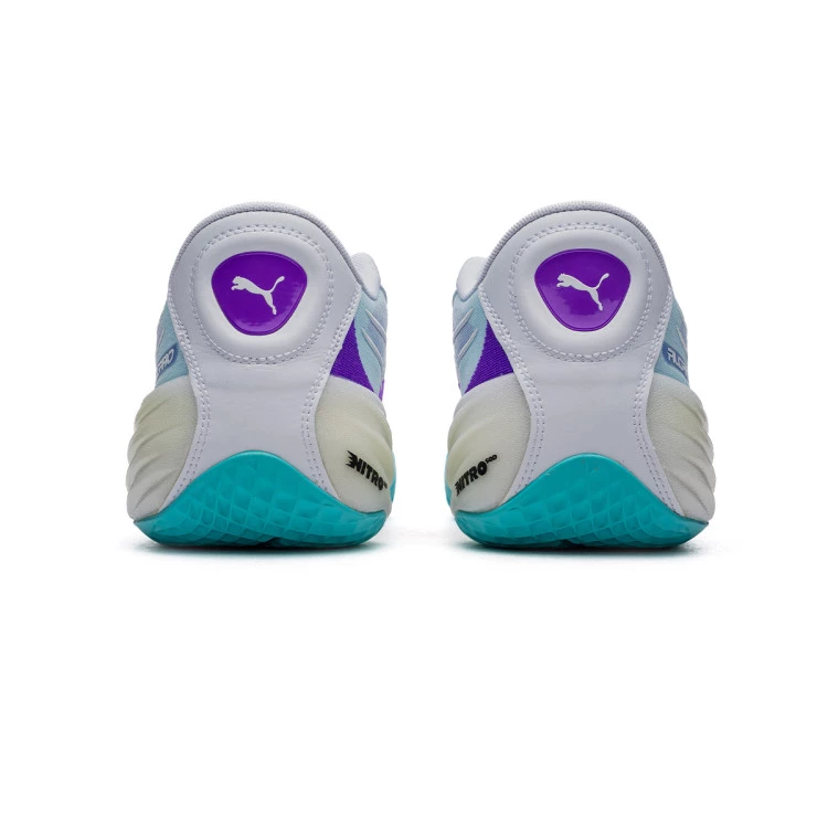 zapatilla-puma-all-pro-nitro-deep-aqua-purple-glimmer-4