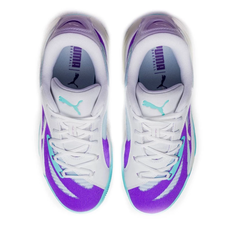 zapatilla-puma-all-pro-nitro-deep-aqua-purple-glimmer-5