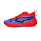 Puma Scoot Zeros Pred Basketballschuhe