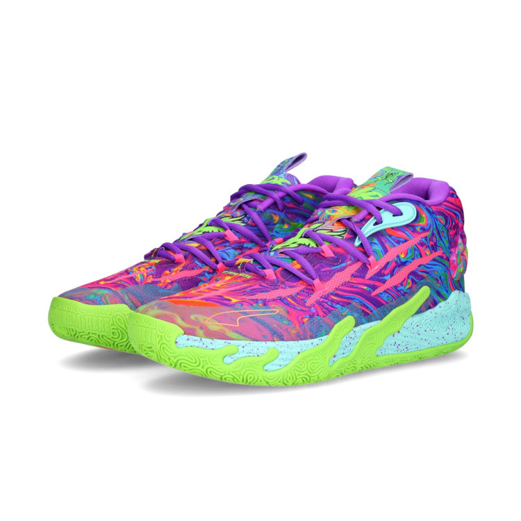 zapatillas-puma-mb.03-be-you-purple-glimmer-knockout-pink-green-gecko-0
