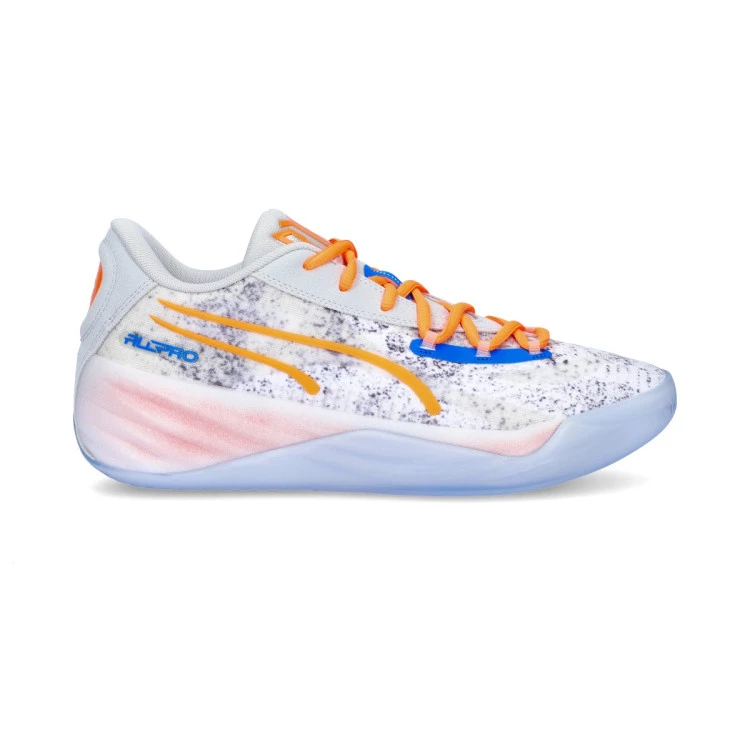 zapatillas-puma-all-pro-nitro-rj-barrett-ash-gray-ultra-orange-1