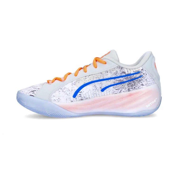 zapatillas-puma-all-pro-nitro-rj-barrett-ash-gray-ultra-orange-2