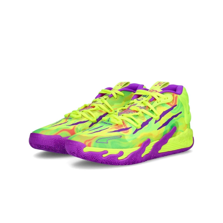 zapatillas-puma-mb.03-spark-nino-safety-yellow-purple-glimmer-0