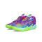 Puma Kinder MB.03 Be You Basketballschuhe