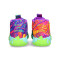 Puma Kinder MB.03 Be You Basketballschuhe