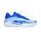 Scarpe Puma Stewie 3 City Of Love da Donna