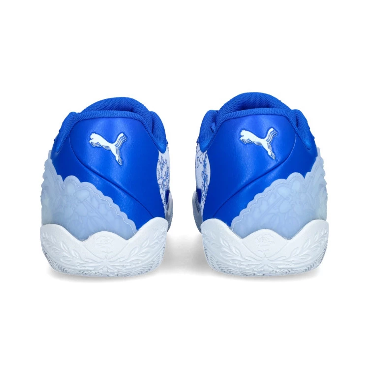 zapatillas-puma-stewie-3-summer-in-paris-team-royal-dewdrop-4