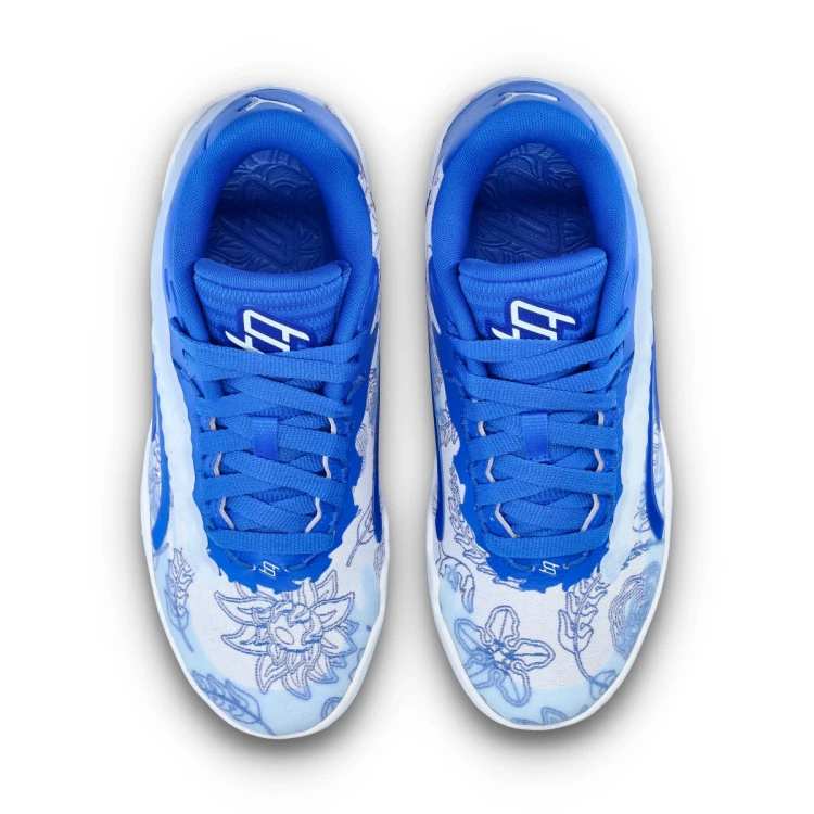 zapatillas-puma-stewie-3-summer-in-paris-team-royal-dewdrop-5