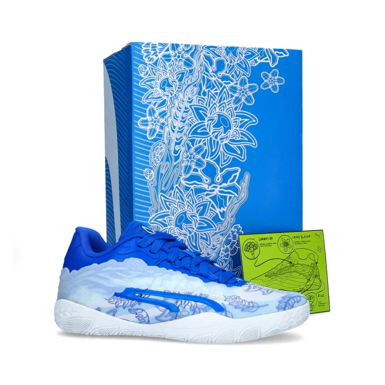 zapatillas-puma-stewie-3-summer-in-paris-team-royal-dewdrop-6