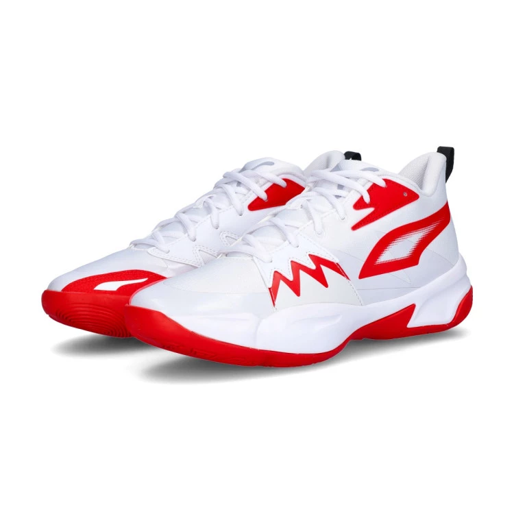 zapatillas-puma-genetics-white-for-all-time-red-0