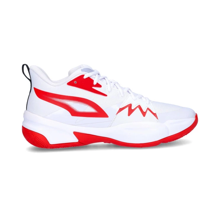 zapatillas-puma-genetics-white-for-all-time-red-1