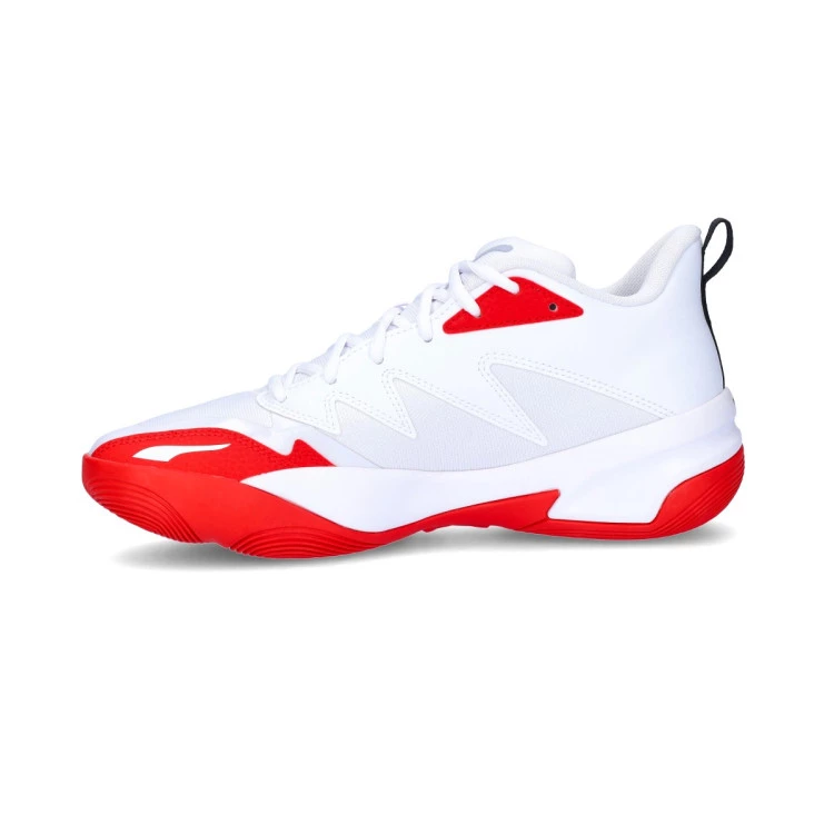 zapatillas-puma-genetics-white-for-all-time-red-2