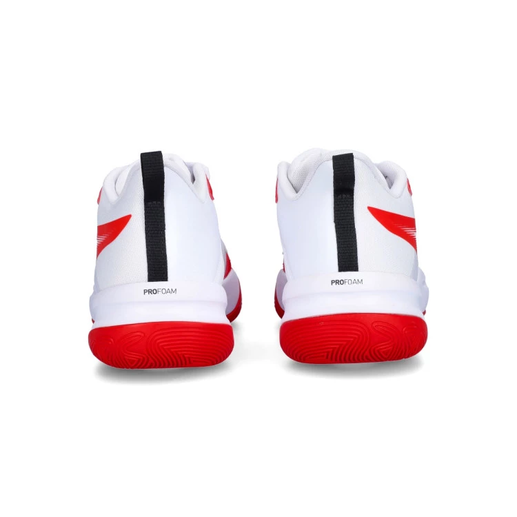 zapatillas-puma-genetics-white-for-all-time-red-4