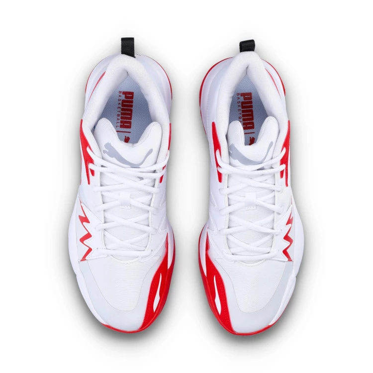 zapatillas-puma-genetics-white-for-all-time-red-5