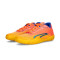 Zapatillas Puma Stewie 3 Dawn In ‘Cuse Mujer