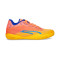 Chaussures Puma Femme Stewie 3 Dawn In ‘Cuse