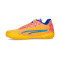 Scarpe Puma Stewie 3 Dawn In ‘Cuse da Donna