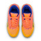 Zapatillas Puma Stewie 3 Dawn In ‘Cuse Mujer