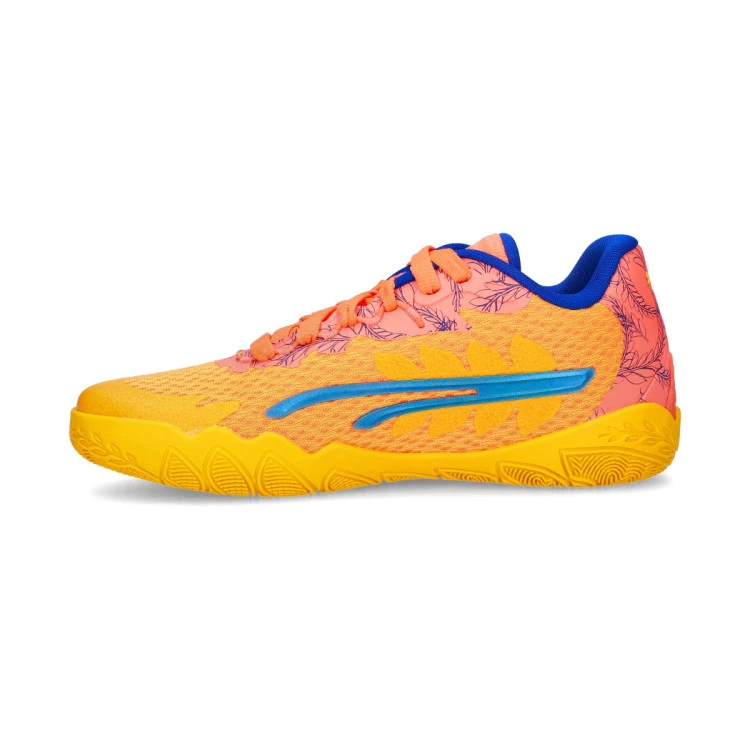 zapatillas-puma-stewie-3-dawn-in-cuse-yellow-sizzle-fluro-peach-pes-cobalt-glaze-lu-2