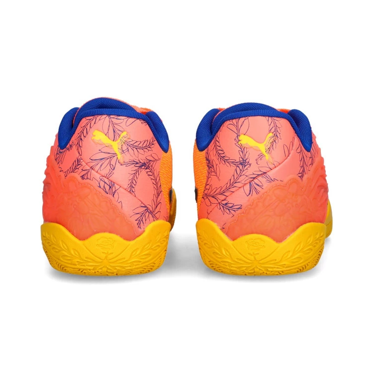 zapatillas-puma-stewie-3-dawn-in-cuse-yellow-sizzle-fluro-peach-pes-cobalt-glaze-lu-4