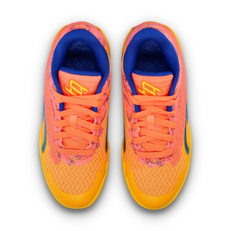 zapatillas-puma-stewie-3-dawn-in-cuse-yellow-sizzle-fluro-peach-pes-cobalt-glaze-lu-5