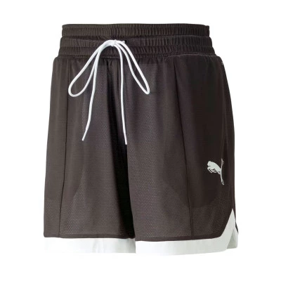 Arc-Hitect Mesh Shorts