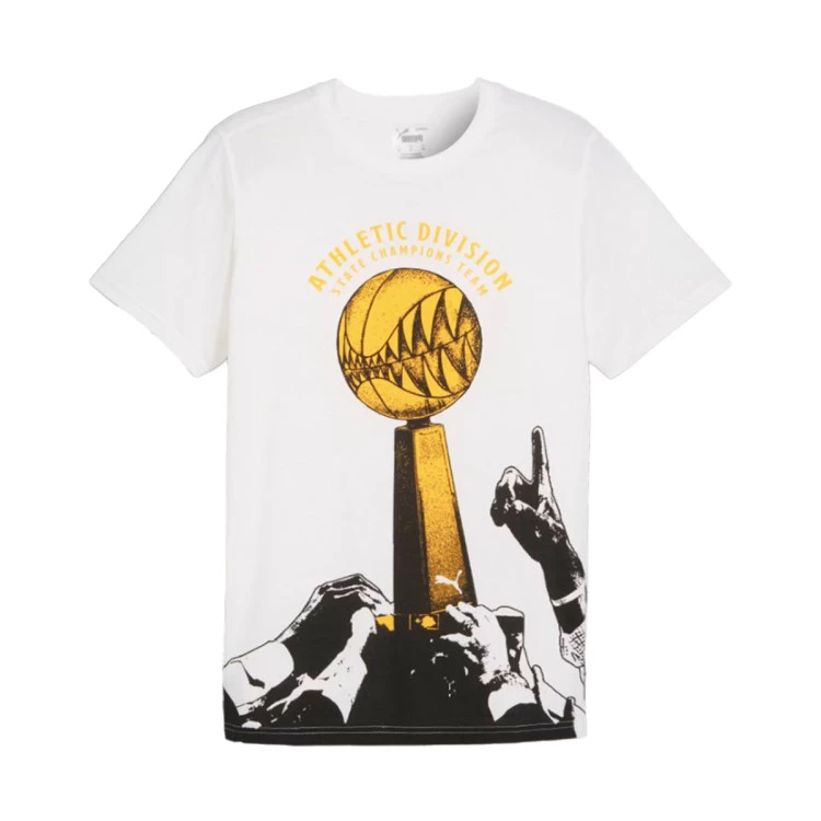 camiseta-puma-the-golden-ticket-white-3