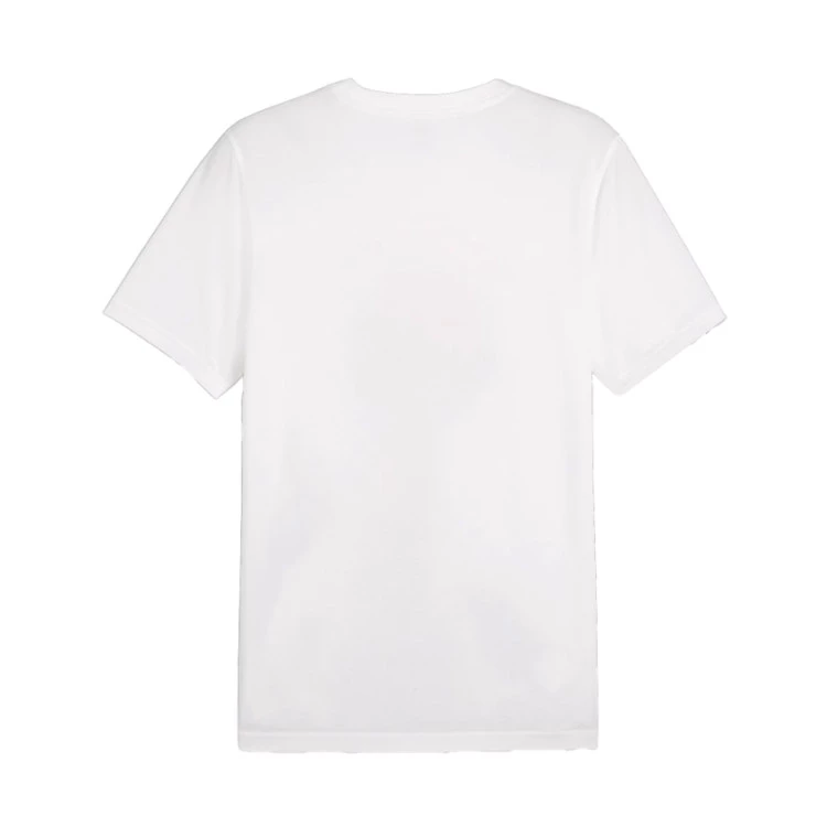 camiseta-puma-the-golden-ticket-white-4