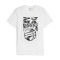 Jersey Puma The Hooper Tee 1