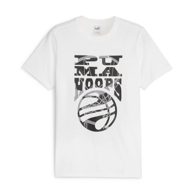 camiseta-puma-the-hooper-tee-1-white-0