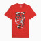 Jersey Puma The Hooper Tee 1