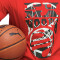 Jersey Puma The Hooper Tee 1