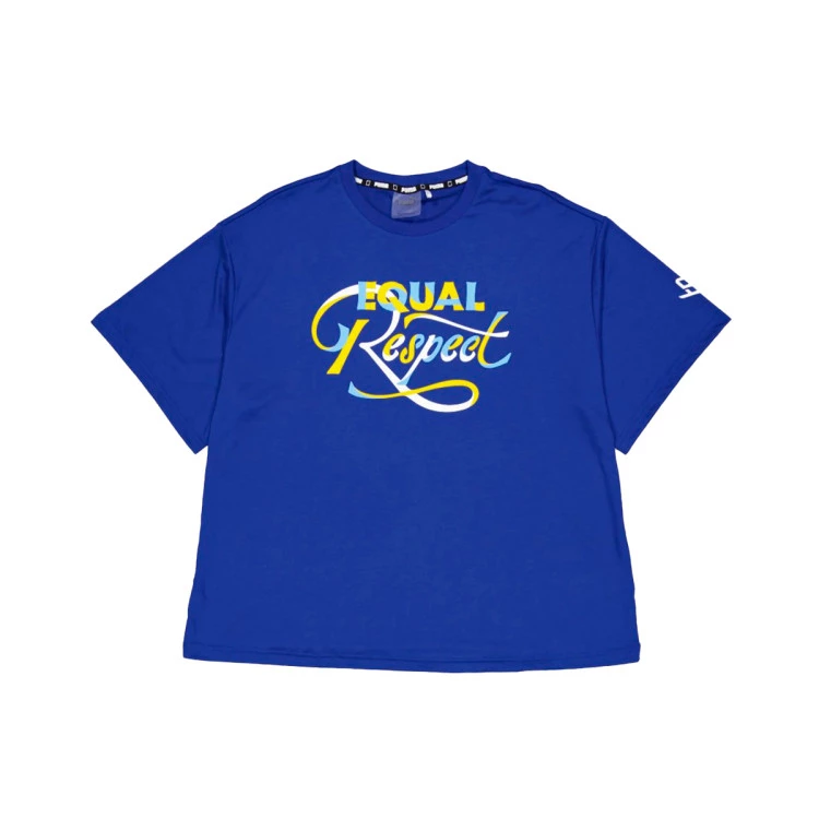 camiseta-puma-stewie-dawn-in-cuse-tee-ii-cobalt-glaze-0