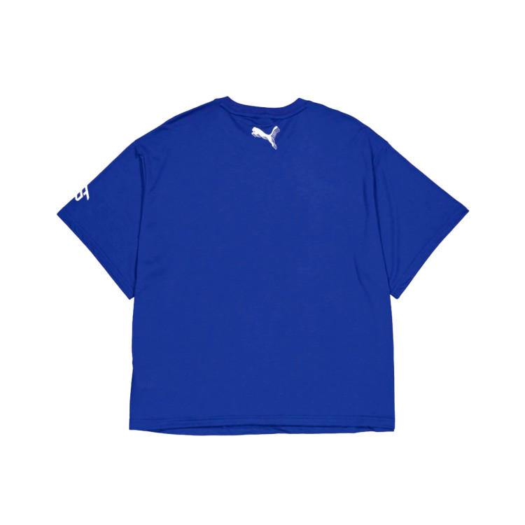camiseta-puma-stewie-dawn-in-cuse-tee-ii-cobalt-glaze-1