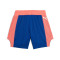 Pantaloncini Puma Stewie Dawn In 'Cuse