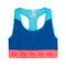 Reggiseno Puma Stewie Dawn In 'Cuse