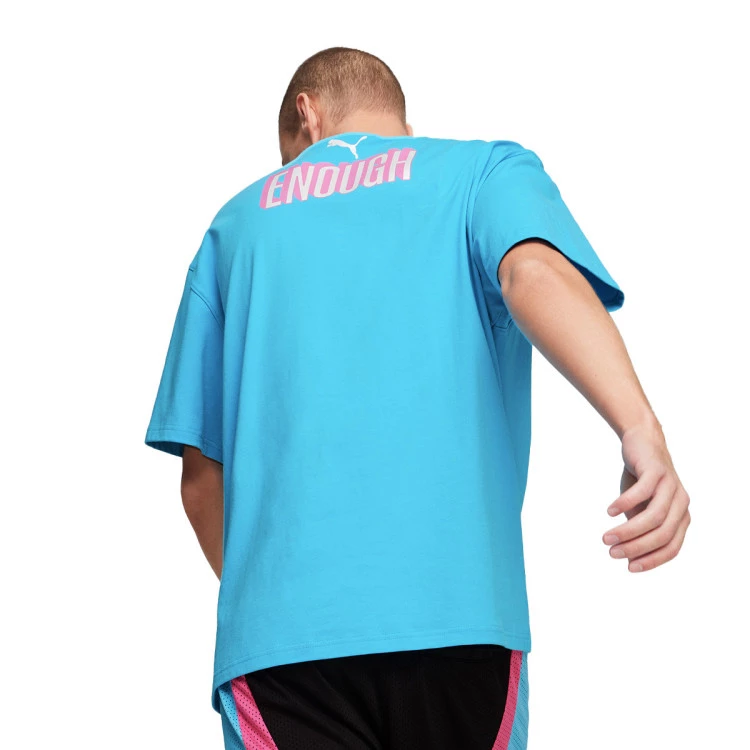 camiseta-puma-scoot-x-northern-lights-bright-aqua-1