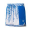 Puma Stewie City Of Love Shorts