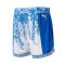 Puma Stewie City Of Love Shorts