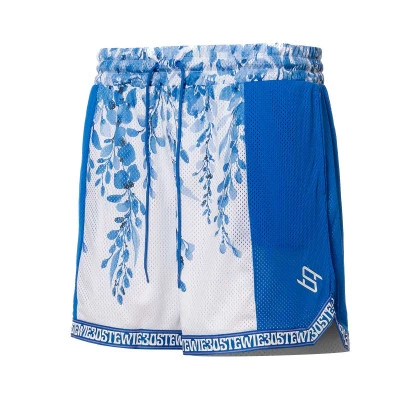 Stewie City Of Love Shorts