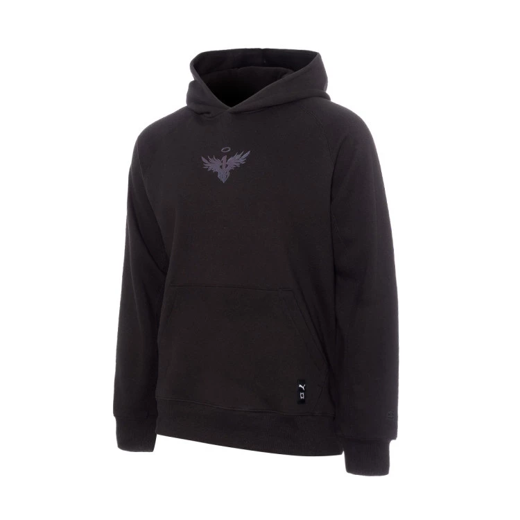 sudadera-puma-melo-alwayz-on-hoodie-negro-0