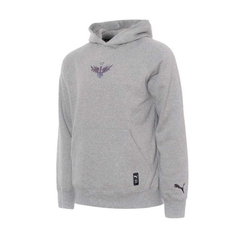 sudadera-puma-melo-alwayz-on-hoodie-gris-0