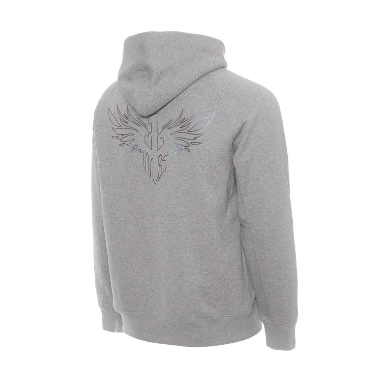 sudadera-puma-melo-alwayz-on-hoodie-gris-1