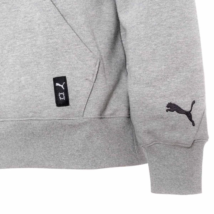 sudadera-puma-melo-alwayz-on-hoodie-gris-2