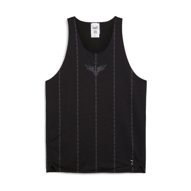 top-puma-melo-alwayz-on-tank-black-0