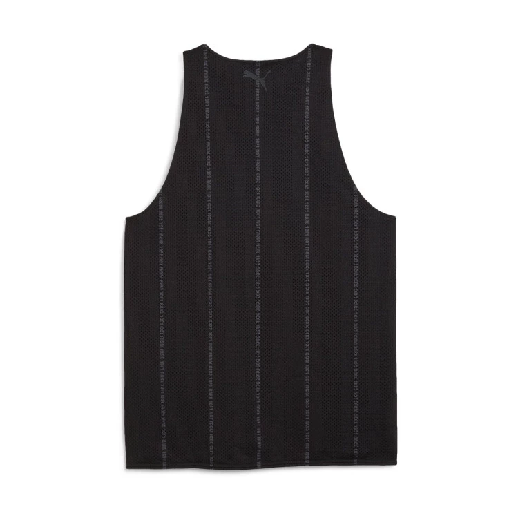 top-puma-melo-alwayz-on-tank-black-1