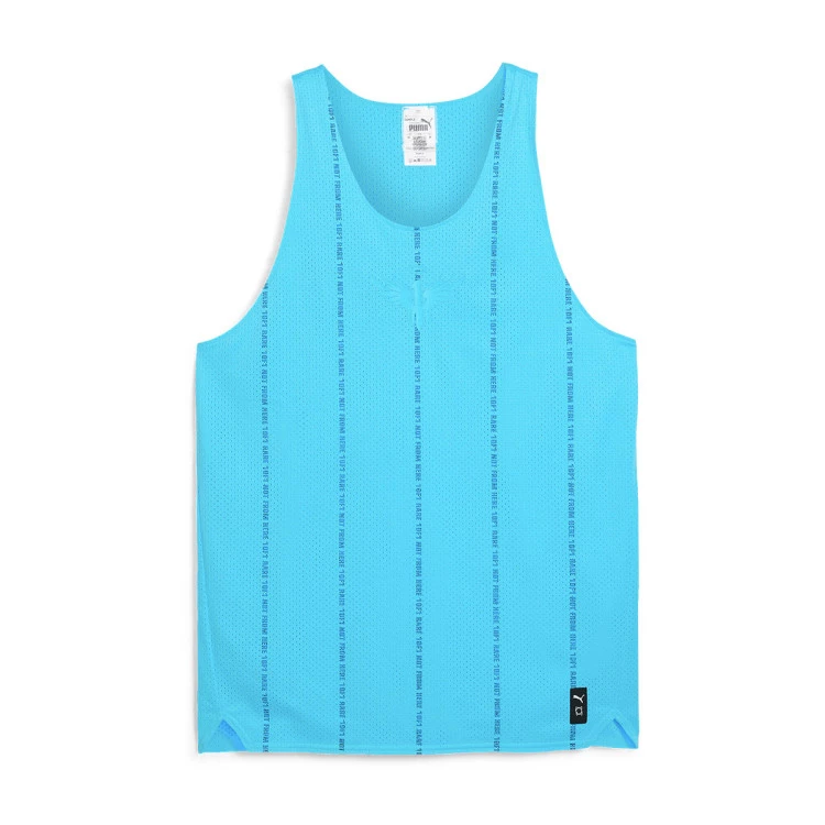 top-puma-melo-alwayz-on-tank-bright-aqua-0