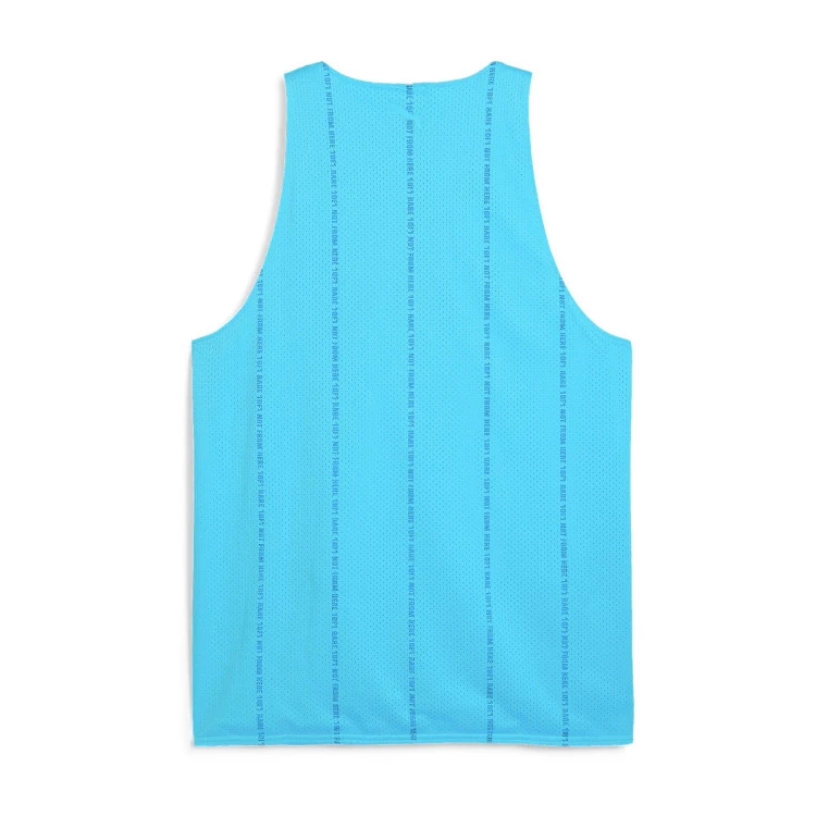 top-puma-melo-alwayz-on-tank-bright-aqua-1